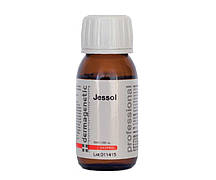 Джесоль пілінг Jessol Peel, 50 мл