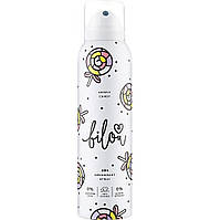 Дезодорант-спрей Bilou Deodorant Spray Lovely Candy 150 мл