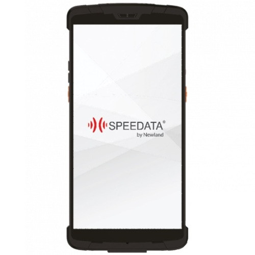 Термінал збору даних Speedata SD60 Pegasus
