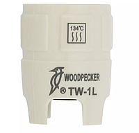 Ключ для скалера TW-1L Woodpecker