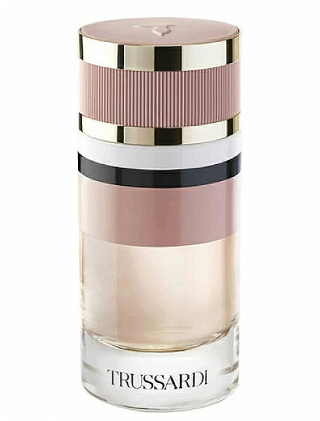 Trussardi Eau De Parfum Парфумована вода (тестер без кришечки) 90мл