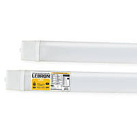 LED св-к LEBRON L-LPP-L, 36W, 1170*63*35, 6200K, 3200Lm, IP65