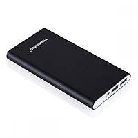 Повербанк Зарядний пристрій Poweradd Pilot 2GS Power Bank 10000 mAh