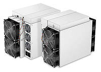 Asic-майнер Bitmain Antminer S19i 84 Th/s 3200 Вт Б/У