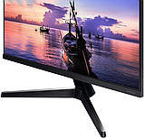 Монитор 24" SAMSUNG F24T350FHR, фото 4