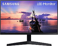 Монитор 24" SAMSUNG F24T350FHR