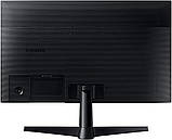 Монитор 24" SAMSUNG F24T350FHR, фото 7