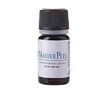 Майстер пілінг Master Body Peel 20% TCA, 10 мл
