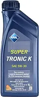 Масло ARAL 5W30 Super Tronic K (1л)