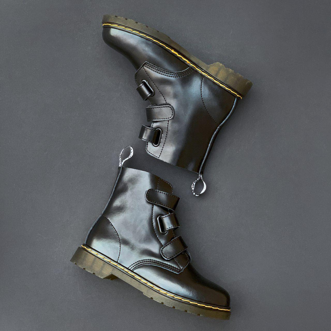 Coralia venice dr best sale martens