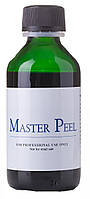 Майстер пілінг Master Body Peel 20% TCA, 100 мл
