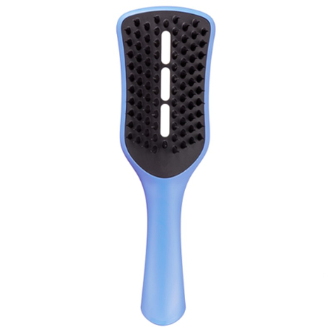 Щітка для укладання феном Tangle Teezer Easy Dry & Go Ocean Blue (047849), фото 1