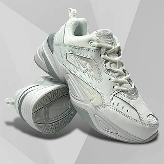Nike Air Monarch 1 ID 1746651099 3026 Prom.ua