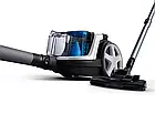 Пилосос безмішковий Philips FC9332/09, фото 3