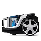 Пилосос безмішковий Philips FC9332/09, фото 8