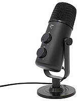 Мікрофон WHITE SHARK Nagara