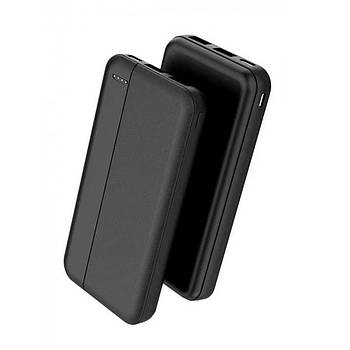 Мобільне заряджання Power Bank TORIMA TRM-1012 10000 mAh