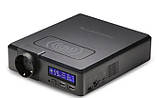 Зарядна станція Allpowers S200 200W, фото 3