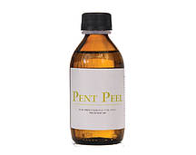Пент пілінг 30% Pent Peel, 10 мл