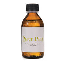 Пент пілінг 30% Pent Peel, 100 мл