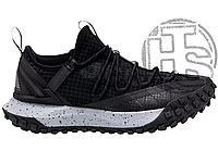 Мужские кроссовки Nike ACG Mountain Fly Low Haven Black DD4565-001