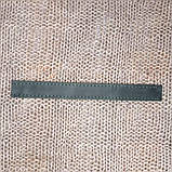 Ручка для рюкзака. Колір "Смарагдовий", фото 2