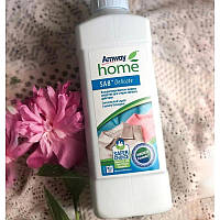 Amway Home SA8 Delicate Концентрований рідкий засіб для прання делікатних тканин