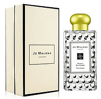 Духи унисекс Jo Malone Nashi Blossom (Джо Малон Наши Блоссом) Одеколон 100 ml/мл