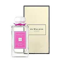 Духи унисекс Jo Malone Sakura Cherry Blossom (Джо Малон Сакура Черри Блоссом) 100 ml/мл