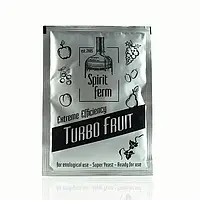 Дрожжи для фруктов Spirit Ferm Turbo Fruit