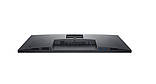 МОНІТОР DELL P3223DE (210-BDGB), фото 6