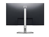 МОНІТОР DELL P3223DE (210-BDGB), фото 7