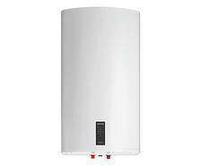 Бойлер електричний Gorenje FTG 50 SMV9 (476913)