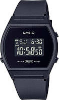 Наручные часы Casio LW-204-1B