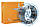 Наплавочний порошковий дріт UTP AF ROBOTIC 603 / 16 кг (НRC 57-62), фото 2