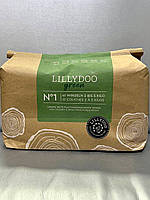 Підгузки Lillydoo green 1 (2-5кг) 41шт