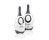 Радіоняня Babymoov Baby Monitor Simply Care, фото 5