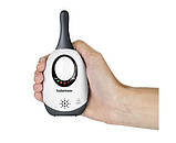 Радіоняня Babymoov Baby Monitor Simply Care, фото 3