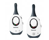 Радіоняня Babymoov Baby Monitor Simply Care, фото 4