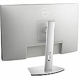 МОНІТОР DELL S2421HS (210-AXKQ), фото 5