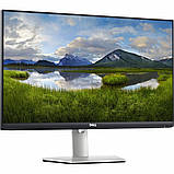 МОНІТОР DELL S2421HS (210-AXKQ), фото 3