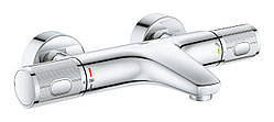 Термостат для ванни Grohe Grohtherm 1000 Performance (34779000)