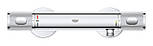 Термостат для душу Grohe Grohtherm 1000 Performance (34776000), фото 7