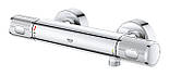 Термостат для душу Grohe Grohtherm 1000 Performance (34776000), фото 5