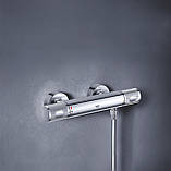Термостат для душу Grohe Grohtherm 1000 Performance (34776000), фото 4