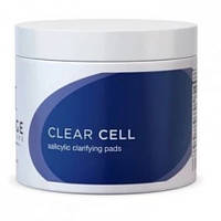 Салициловые очищающие диски Image Skincare Salicylic Clarifying Pads 60 pads