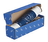 Фільтр Магній+ Grohe Blue Accessories (40691001), фото 3