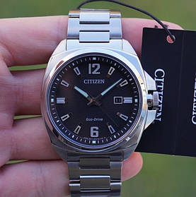 Citizen AW1720-51E Eco-Drive