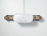 Набір для кріплення на стіну Grohe Sense Guard Accessories (22501000), фото 3