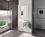 Тримач для рушників Grohe Bau Cosmopolitan Neutral (40459001), фото 5